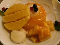 -Maan coffee漫咖啡(1905店)