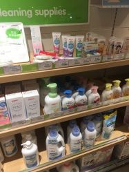 -孩子王(塘沽滨海万达店)