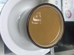 -义顺牛奶公司