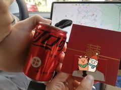-一间摄影工作室(天安云谷店)
