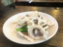-鱼醉无骨鱼·中山脆肉鲩(荔湾路店)