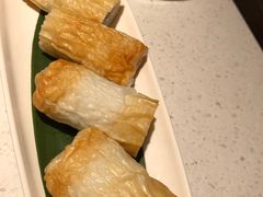 -海底捞火锅(顺义华联店)