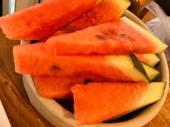 -城墙拐拐火锅(三峡广场黑金冠店)