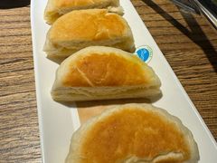 -泽成冰煮羊(非·遗东岸国际店)