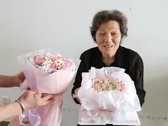 -上海永慈康复医院