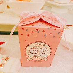 -先锋国际宴会中心(先锋国际广场店)