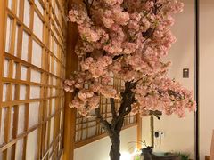 -汤泉良子.足疗按摩.SPA(中关村店)