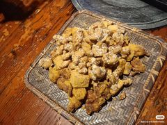 -农厨好味·温泉鹅·农家菜