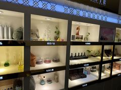 -宫七SPA·高端Massage(浦东大道店)