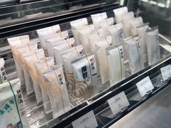 大堂-钟薛高(南头古城店)