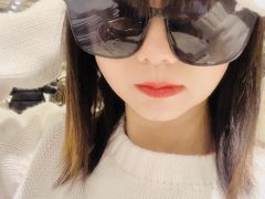 -BASEMENT FG (成都太古里店)