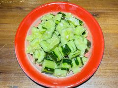 -钓龙·无刺鲫鱼·江湖菜(江北店)