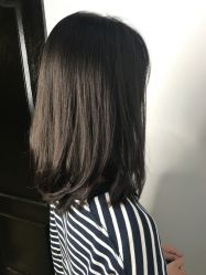 点击看大图 -藤野造型