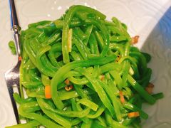 桃江莴笋丝-湘上湘(正大中心总店)