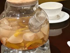 -桃源春晓中餐厅 TaoYuan Restaurant