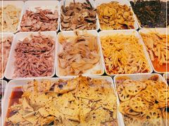 -紫燕百味鸡(广西店)