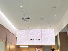 -ITARU食堂·定食料理(西丽店)