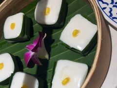 -KingThaia金泰兰(滨江天街店)