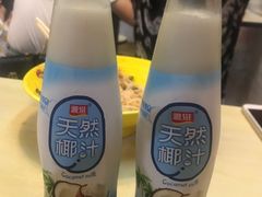 -岚方螺蛳粉(铁西店)