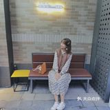 三点几嚟，食糖水先|来温女食糖水happy