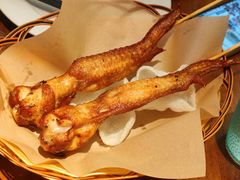 -又鸟pizza海南鸡饭(假日广场店)