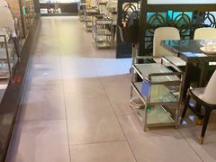 大堂-天都火锅酒楼(虹梅南路店)