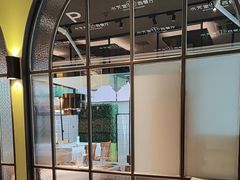 -Aqua Oasis 水天堂(石路天虹店)