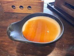 -吃货私房菜(丽江束河古镇店)