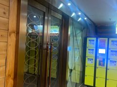-明日世界密室轰趴·剧本桌游·箭馆团建(国贸店)