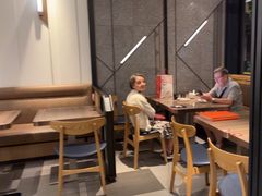 -新旺茶餐厅·早餐·夜宵(长乐店)