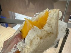 -Fruwich果明治(西单更新场店)