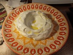 -Tajine Moroccan塔金摩洛哥中东餐厅