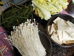 -蛙小侠(桂林万象城店)