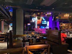 -同仁四季椰子鸡(海岸城天利店)