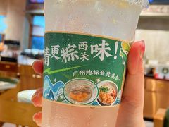 -西关明记肠粉(荔枝湾店)