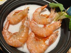 -鸣记脆皮烤鱼(铁西店)