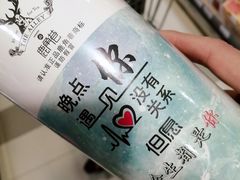 -七里庄(地铁站)