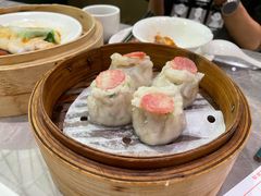 -泮溪酒家(荔枝湾店)
