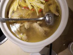 -大碗先生(万家丽店)