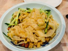 -北疆饭店(宝龙店)