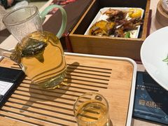 -玉玲珑·里舍(万象城店)