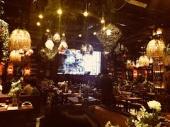 -胡桃里音乐酒馆(下沙店)