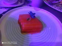 -研磨时光音乐餐厅(丁家庄店)