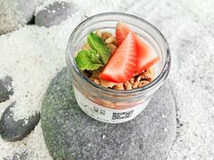 -风甜日暖·星座主题甜点(东二环泰禾店)