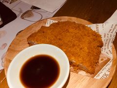-南小馆(迪士尼小镇店)