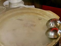 -鼎尊锅物料理(五角场店)