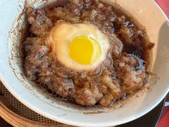 -好爸爸(外滩店)