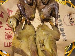 -十二生肖主题餐厅(吕家营店)