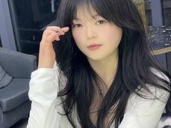 -第一百货(姑苏店)
