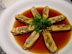 -遇外滩(BFC外滩金融中心店)